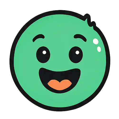 Somaday logo